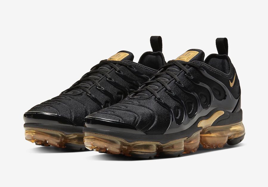 Men's Running weapon Air Max Vm Shoes 007